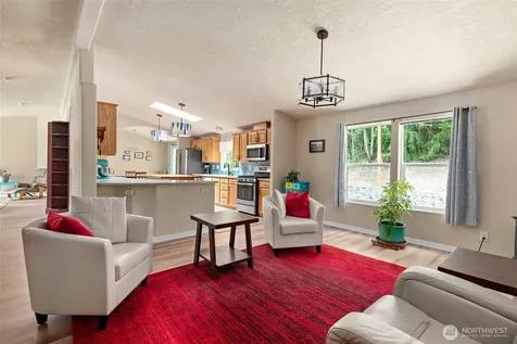 5220 Lakeside Drive Langley WA 98260