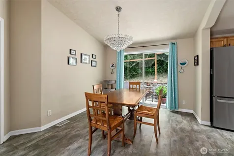 5220 Lakeside Drive Langley WA 98260