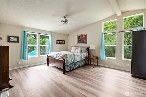 5220 Lakeside Drive Langley WA 98260