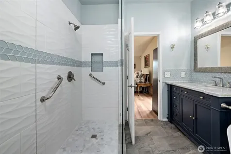 5220 Lakeside Drive Langley WA 98260