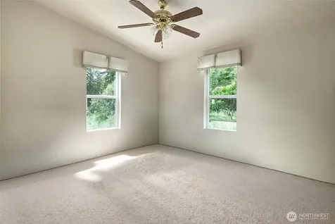 5220 Lakeside Drive Langley WA 98260
