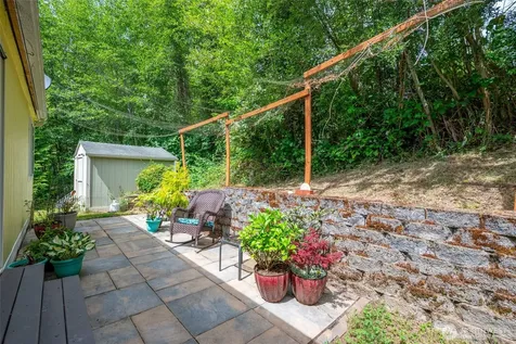 5220 Lakeside Drive Langley WA 98260