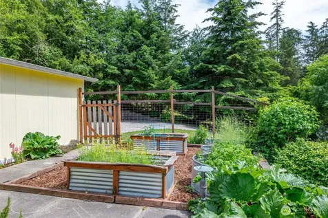 5220 Lakeside Drive Langley WA 98260