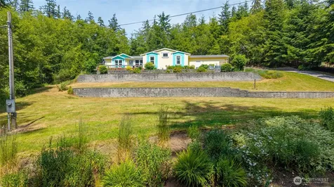 5220 Lakeside Drive Langley WA 98260