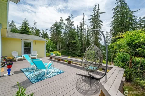 5220 Lakeside Drive Langley WA 98260