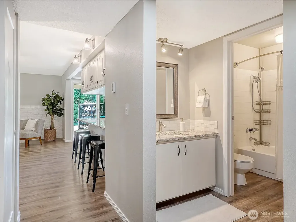 411 213th Place SW Bothell WA 98021