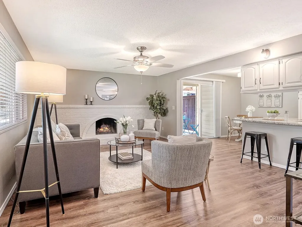 411 213th Place SW Bothell WA 98021