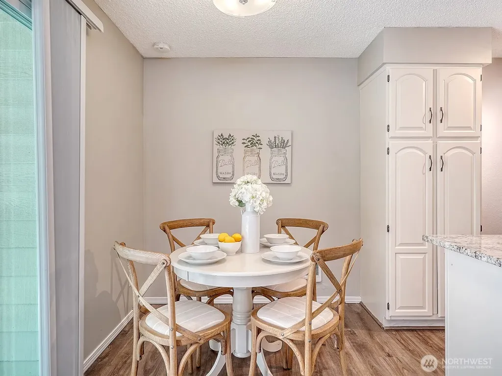 411 213th Place SW Bothell WA 98021