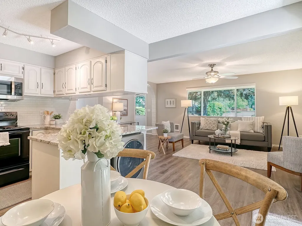 411 213th Place SW Bothell WA 98021