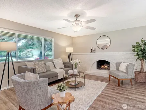 411 213th Place SW Bothell WA 98021