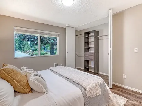 411 213th Place SW Bothell WA 98021