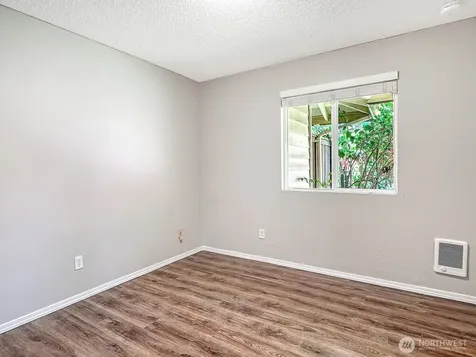 411 213th Place SW Bothell WA 98021