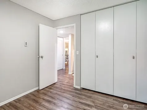 411 213th Place SW Bothell WA 98021