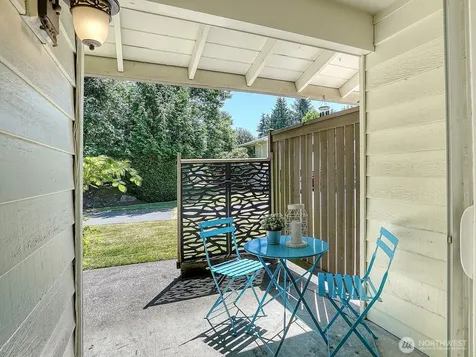 411 213th Place SW Bothell WA 98021