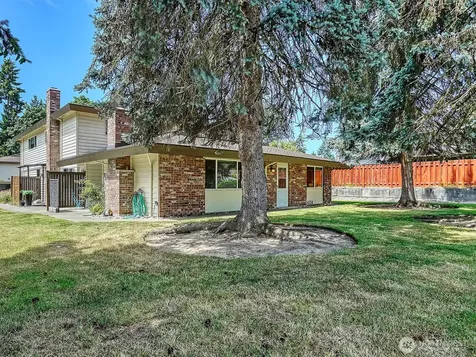 411 213th Place SW Bothell WA 98021