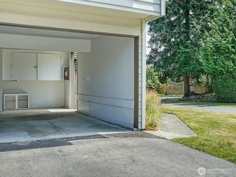 411 213th Place SW Bothell WA 98021