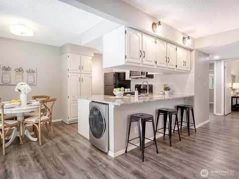 411 213th Place SW Bothell WA 98021
