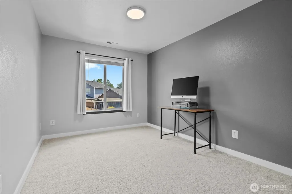 12822 159th Street E Puyallup WA 98374