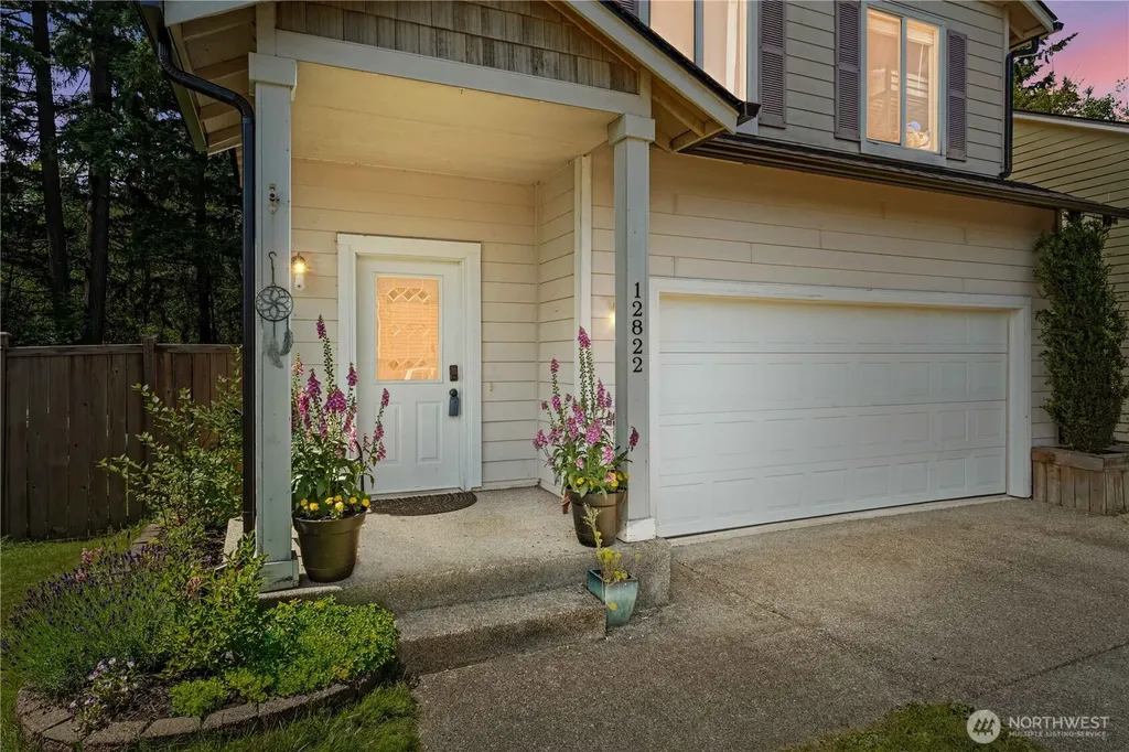 12822 159th Street E Puyallup WA 98374
