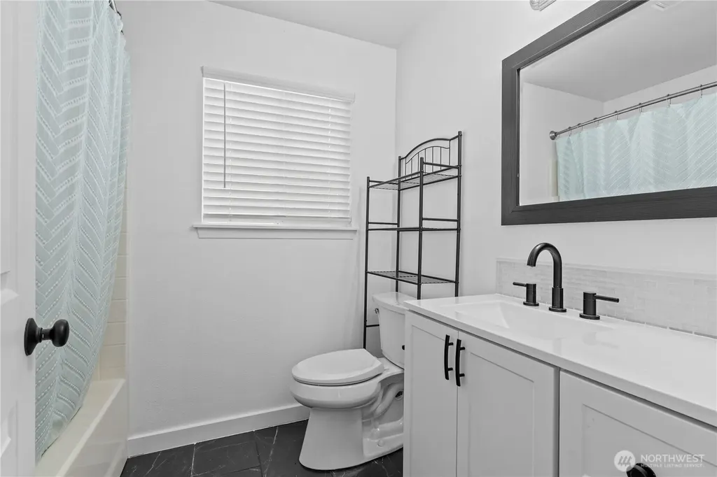 12822 159th Street E Puyallup WA 98374