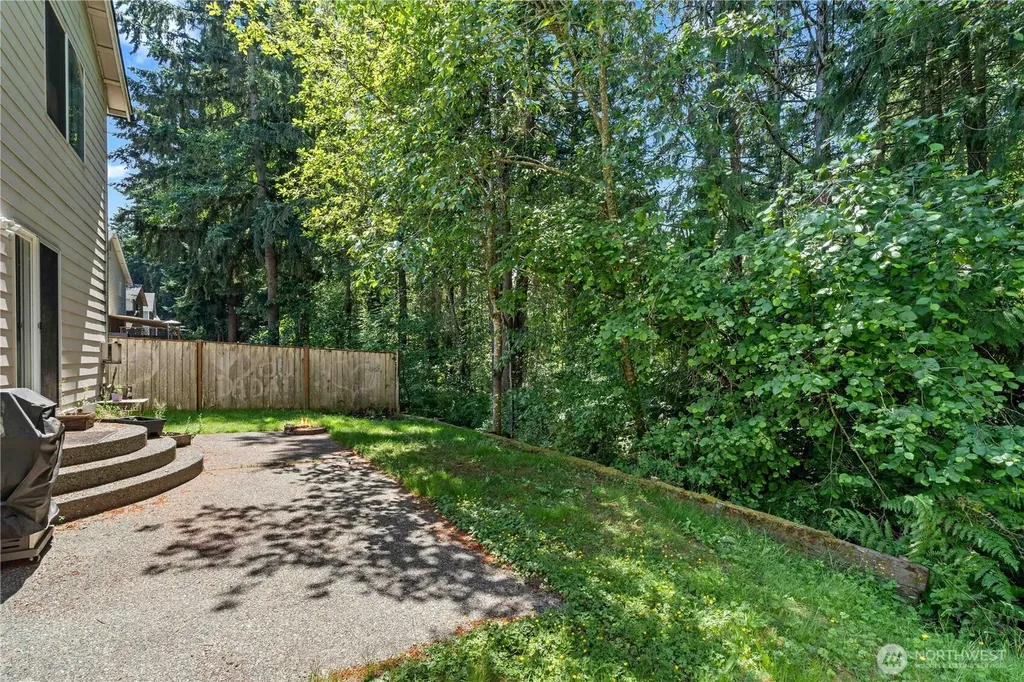 12822 159th Street E Puyallup WA 98374