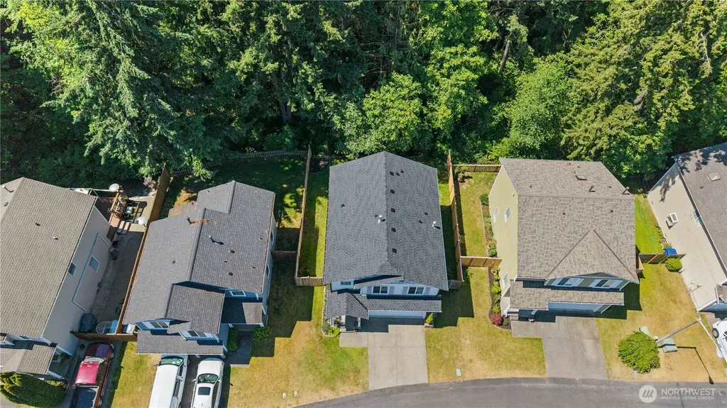 12822 159th Street E Puyallup WA 98374