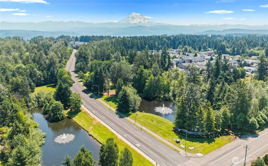 12822 159th Street E Puyallup WA 98374