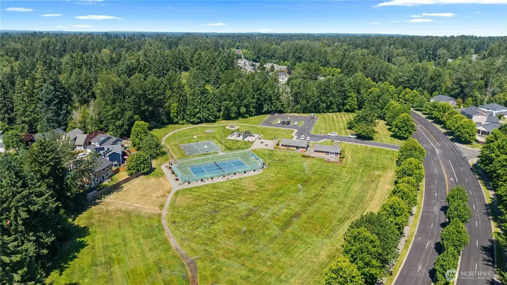 12822 159th Street E Puyallup WA 98374