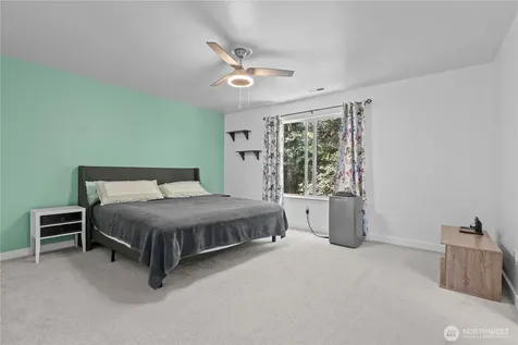 12822 159th Street E Puyallup WA 98374