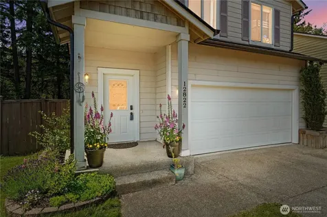 12822 159th Street E Puyallup WA 98374
