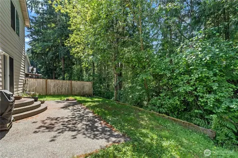 12822 159th Street E Puyallup WA 98374