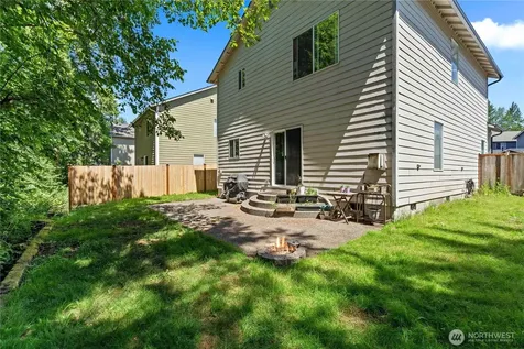 12822 159th Street E Puyallup WA 98374