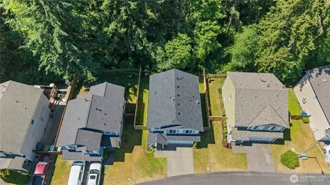 12822 159th Street E Puyallup WA 98374