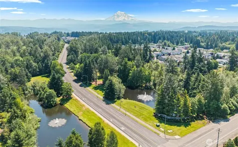 12822 159th Street E Puyallup WA 98374