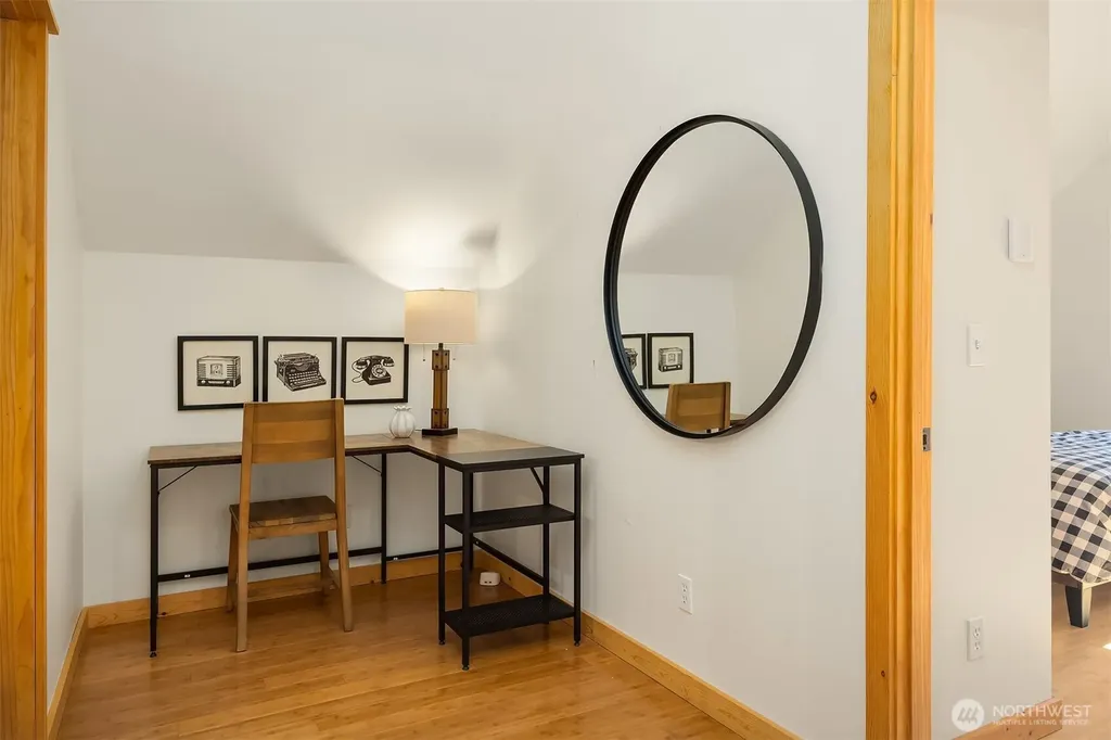 190 Rampart Drive Snoqualmie Pass WA 98068