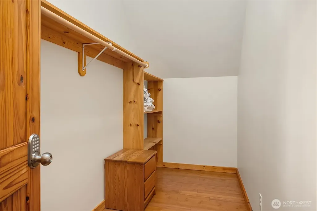 190 Rampart Drive Snoqualmie Pass WA 98068