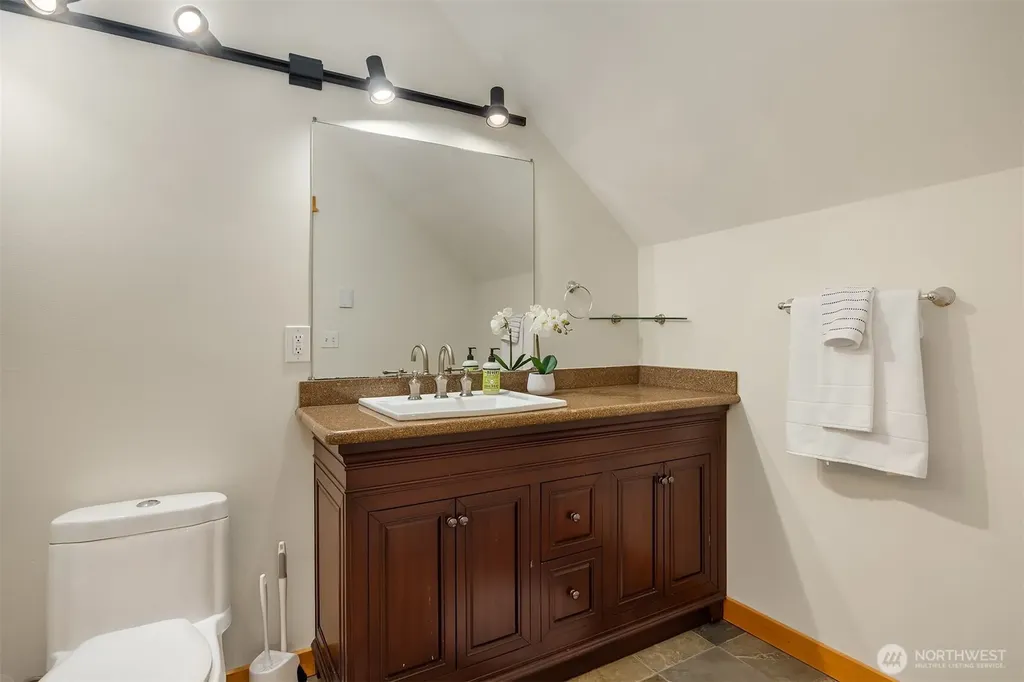 190 Rampart Drive Snoqualmie Pass WA 98068
