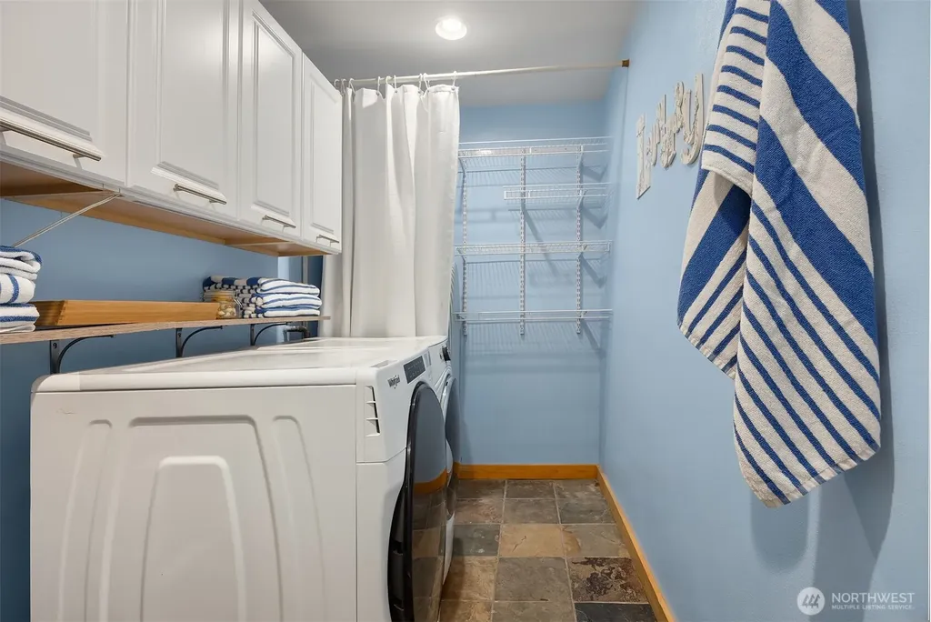 190 Rampart Drive Snoqualmie Pass WA 98068