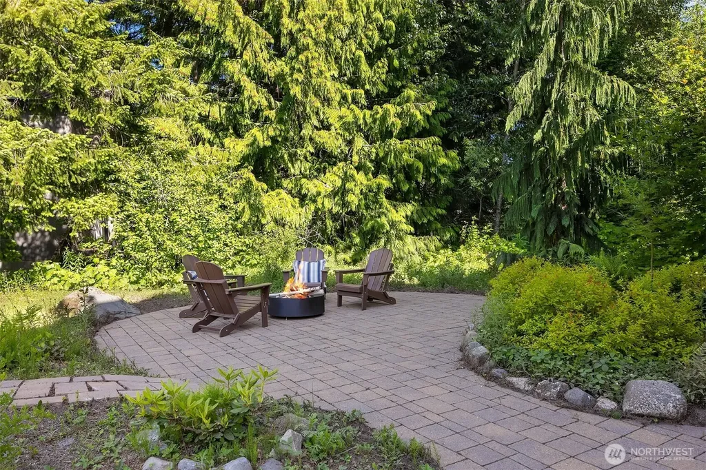 190 Rampart Drive Snoqualmie Pass WA 98068