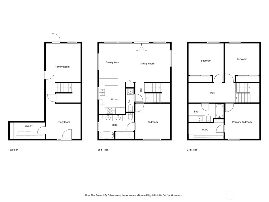 190 Rampart Drive Snoqualmie Pass WA 98068
