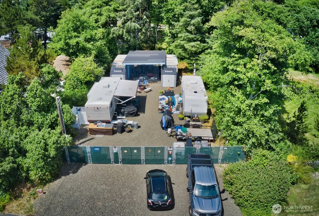 7 Woodland Drive Copalis Beach WA 98535