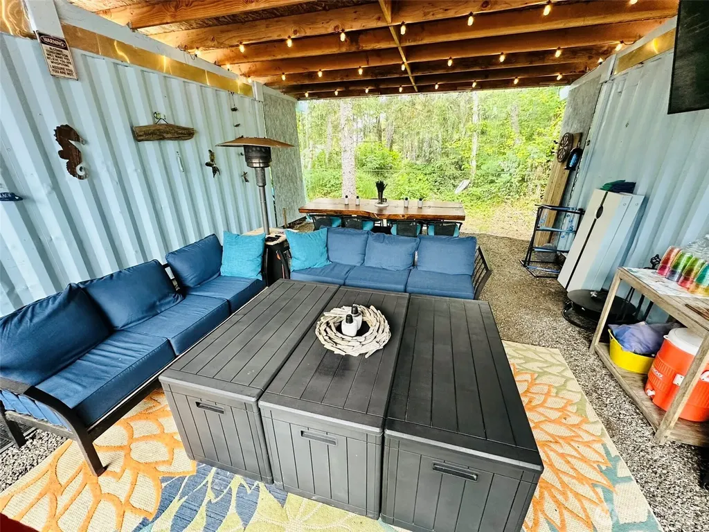 7 Woodland Drive Copalis Beach WA 98535