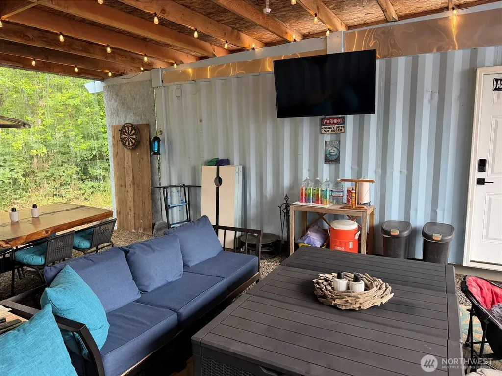 7 Woodland Drive Copalis Beach WA 98535