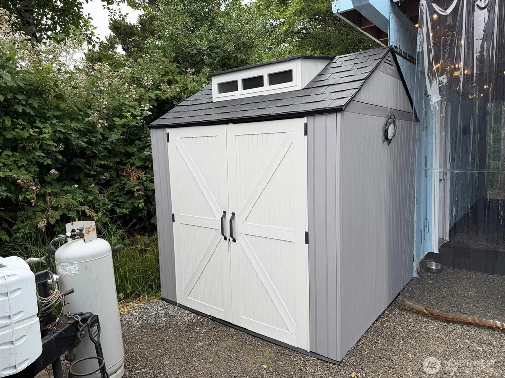 7 Woodland Drive Copalis Beach WA 98535