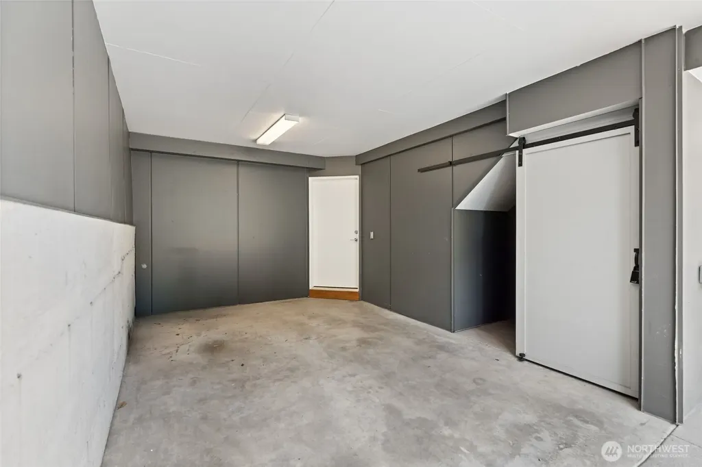 3007 NW 56th Street Seattle WA 98107