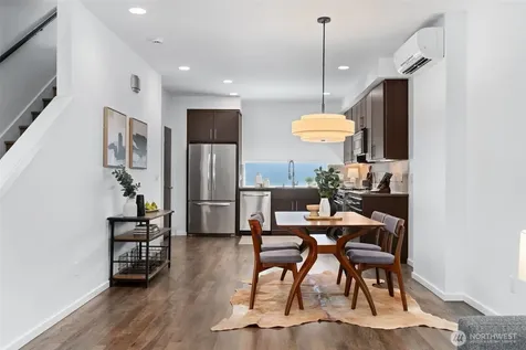 3007 NW 56th Street Seattle WA 98107