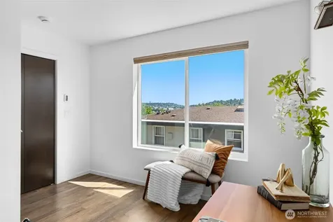 3007 NW 56th Street Seattle WA 98107