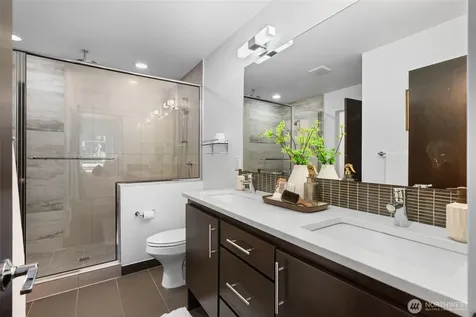 3007 NW 56th Street Seattle WA 98107