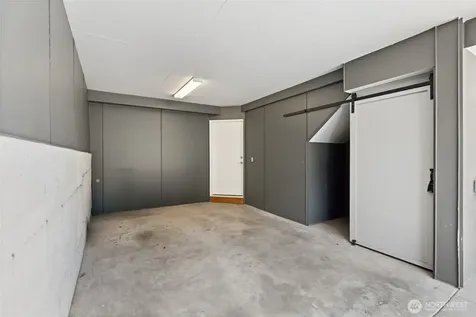 3007 NW 56th Street Seattle WA 98107