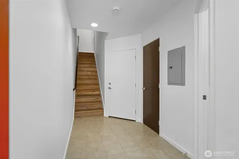 3007 NW 56th Street Seattle WA 98107